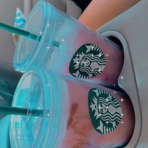 Meet your Posher, Zoe